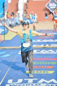 BIB: 2082
                            <button type="button" onclick="openModal(22765261)" class="btn btn-primary btn-sm float-right btn-popup" data-toggle="modal" data-target=".modal-high-quality">
                        <i class="fas fa-shopping-cart"></i> Add to Cart
                    </button>
                                            <button type="button" onclick="isThisMe(22765261, true)" class="btn btn-success btn-sm float-right btn-popup btn-isme hidden" data-toggle="tooltip" data-placement="bottom" title="นี่คือรูปของคุณใช่ไหม คลิกที่นี่เพื่อเอาเข้าอัลบั้ม">
                        <i class="fas fa-plus"></i> Add to album
                    </button>
                    <button type="button" onclick="isThisMe(22765261, false)" class="btn btn-warning btn-sm float-right btn-popup btn-isnotme hidden">
                        <i class="fas fa-ban"></i> Remove from album
                    </button>